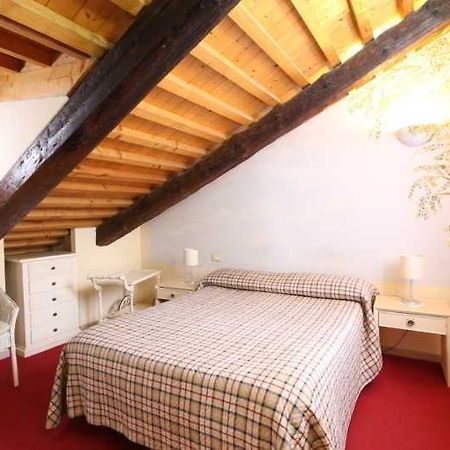 Ca Dei Fuseri Venice Luaran gambar