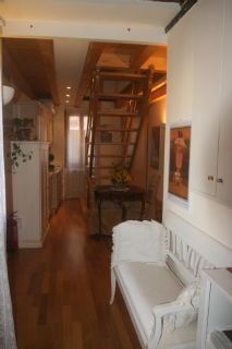 Ca Dei Fuseri Venice Luaran gambar